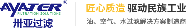 振動篩生產廠家,直線振動篩,直排篩,三次元振動篩價格,直線篩哪家好